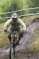 gdc ilmenau 07-07-2012_0096